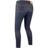 Pantalon BERING LADY TRUST SLIM 7