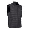 Blouson Softshell BERING ROTOR 5