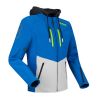 Blouson Softshell BERING ROTOR 2