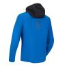 Blouson Softshell BERING ROTOR 3