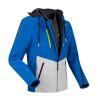 Blouson Softshell BERING ROTOR 4