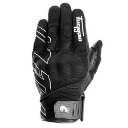 Gants été homme FURYGAN JET D3O NEON
