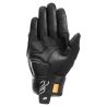 Gants été homme FURYGAN JET D3O NEON 1