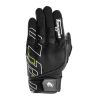 Gants été homme FURYGAN JET D3O NEON 2