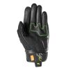 Gants été homme FURYGAN JET D3O NEON 3