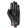 Gants été homme FURYGAN JET D3O NEON 5