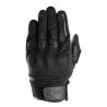 Gants été femme FURYGAN JET D3O EVO 0
