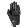 Gants été femme FURYGAN JET D3O EVO 1