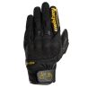 Gants été femme FURYGAN JET D3O EVO 2