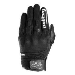 Gants été femme FURYGAN JET D3O EVO