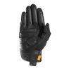 Gants été femme FURYGAN JET D3O EVO 5