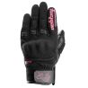 Gants été femme FURYGAN JET D3O EVO 6