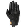 Gants été femme FURYGAN JET D3O EVO 7