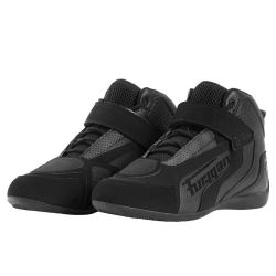 Baskets FURYGAN V4 VENTED