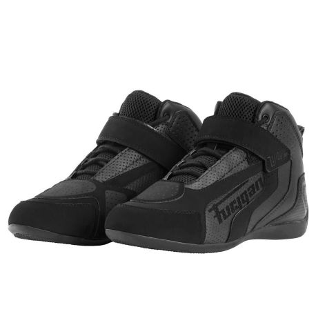 Baskets FURYGAN V4 VENTED
