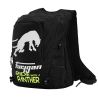 Sac à dos FURYGAN THUNDER EVO 2 0