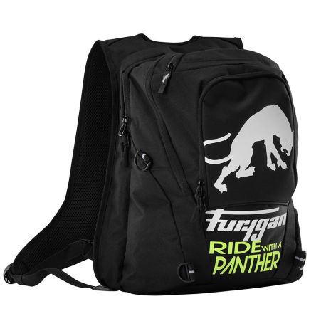 Sac à dos FURYGAN THUNDER EVO 2