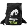 Sac à dos FURYGAN THUNDER EVO 2 3