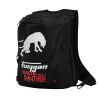 Sac à dos FURYGAN THUNDER EVO 2 4