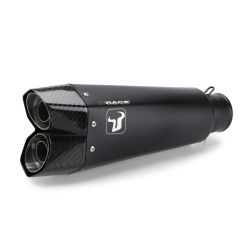 Échappement IXRACE M10 HONDA 750 X-ADV 2017-2022 750 FORZA 2021-2022