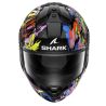 Casque SHARK RIDILL 2 RACING BEAST 1
