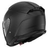 Casque Shark SKWAL JET DARK SHADOW 2
