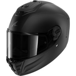 Casque SHARK RS Dark Shadow