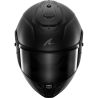 Casque SHARK RS Dark Shadow 1
