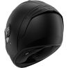 Casque SHARK RS Dark Shadow 2