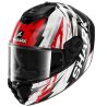 Casque SHARK RS HIBOLT 0