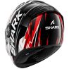Casque SHARK RS HIBOLT 1