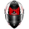 Casque SHARK RS HIBOLT 2
