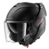 Casque modulable SHARK OXO BLANK 0
