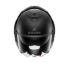Casque modulable SHARK OXO BLANK 4