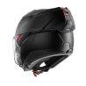 Casque modulable SHARK OXO BLANK 5