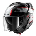 Casque modulable SHARK OXO SIKTER