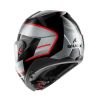 Casque modulable SHARK OXO SIKTER 2