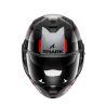 Casque modulable SHARK OXO SIKTER 3