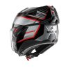 Casque modulable SHARK OXO SIKTER 4
