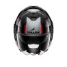 Casque modulable SHARK OXO SIKTER 5