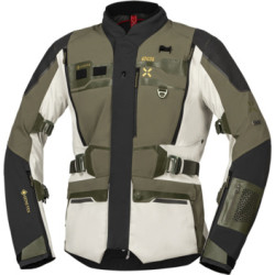 Veste IXS Venture-GTX 1.0