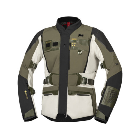 Veste IXS Venture-GTX 1.0