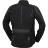 Veste IXS Venture-GTX 1.0 3