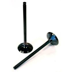 Soupape d'échappement PROX KTM SMR 450 SX 450 ATV SX-F 450 SX 505 ATV SX-F 505