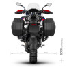 Fixation valises shad 3P BMW R1300GS ADVENTURE 2025 1