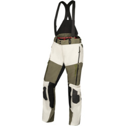 Pantalon IXS Venture-GTX 1.0
