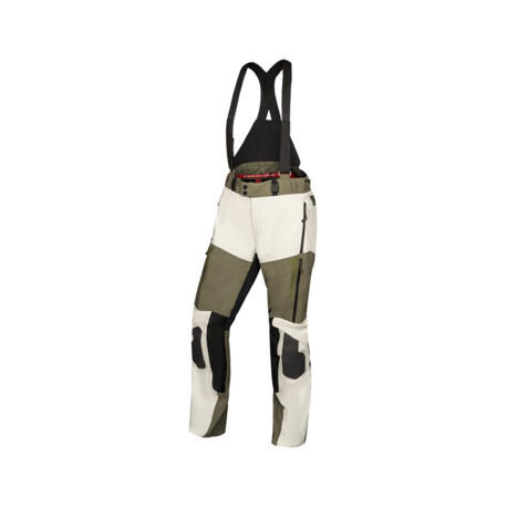 Pantalon IXS Venture-GTX 1.0