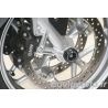 Protections de fourche R&G RACING BMW K1200R K1200S K1200GT K1300S K1300R 0
