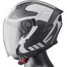 Casque Jet GMS Vectus 13