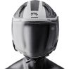 Casque Jet GMS Vectus 14